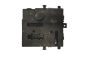 ad8-db13651eby