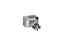 Ampoule H7 Nouvelle Original 6216.97 621697 Citroen Peugeot