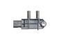 Capteur De Pression Des Gaz D'echappement Pour VW 058906051J B11878 Borsehung