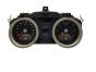 Bloc Compteurs Vitesse Renault Megane 2 8200306556 2632