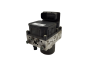 Pompe Abs Peugeot 307 9648265580 0265950084 0265225188 5644
