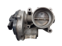Boitier Papillon D’admission Ford Volvo VP4F9U-9E928-AB 4M5G-ED 2697