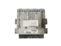 Calculateur S180067144A 237101495R Renault Continental 35337