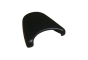 Prise de courant Avant Original Citroen C4 DS4 8977K4