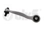 Bras De Suspension Arrière Droit 4E0407510B 44070057901 VW Audi Vika