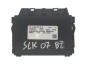 Calculateur De Boîte De Vitesse Mercedes A0005457816 Siemens VDO