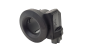 Bobine d'immobilisation Renault 353007H 7700353007