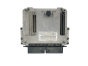 Calculateur 0281032324 F1B1-12A650-AVF F1F1-12B684-AD Ford Bosch