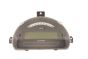 gb2072eby