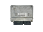 Calculateur 03E906033L 5WP40194 05 VW Siemens 45048