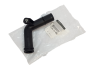 Tube Raccord De Druite Nouvelle Original Renault Dacia 1.2 D7F D4F 7700111985