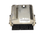 Calculateur 0281019457 237102213R 237102553R Renault Bosch 27941