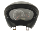 Bloc Compteurs Vitesse Fiat Seicento 735270336 6063449916 41923