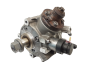 Pompe D’injection Bosch 9811347280 0445010592 0928400779 1.5 TDCI Ford