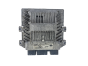 Calculateur 3S61-12A650-LB 5WS40140D-T SID 804 Ford Siemens 50824