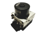 Pompe Abs Peugeot 206 9632539480 10.0948-1108.3 Ate 36031