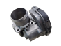 Boitier Papillon D’admission 9682798180 28107954 PSA Ford Volvo 2599
