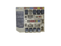 Calculateur BSI 284B7AX61A Nissan Renault 58883