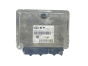 Calculateur 036906014BM IAW4CV.V2 61600.495.04 VW Magneti Marelli 63252