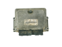 Calculateur Alfa Romeo 55198492 0281011488 Bosch 33472