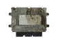 Calculateur V29009427A 9675916480 9666591380 PSA Valeo 14060