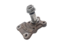Rotule - Supérieure Pivot Gauche Arrière Renault Espace 4 7701474504