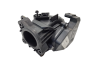 Boitier Papillon D’admission Renault Opel 145138377R A2C53350932 1.6 DCI 2886