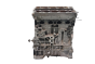 Moteur À Essence 3FY 10LJ44 Peugeot 407 2.2 16v 140 000km