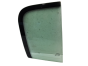 Vitre De Portes Droit Arrière Renault Megane 2 Hatchback AS2 8200043708