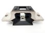 Coussin Moteur Gauche Original Master III Movano NV400 1123100Q0E