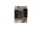 Calculateur Fiat 00551885980 0261208029 Bosch 42207