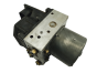 Pompe Abs Ford Mondeo 1S71-2M110-AF 0265800007 0265222015 67082