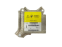 Calculateur 89170-0H010 212388-101 PSA TRW 18345