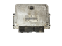 Calculateur 46784814 0281010332 Alfa Romeo Bosch 21647