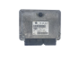 Calculateur 036906034D IAW4LV.L 61600.437.10 VW Magneti Marelli 55920