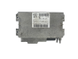 Calculateur Lancia 46448299 IAW16F.ET 61602.074.02 54798