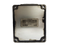 Calculateur Opel 55354782 Delco Delphi