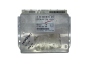 Calculateur 0315450832 Q02 0265109499 Mercedes Bosch 53393