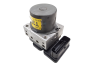 Pompe Abs Kia Picanto 2 58910-1Y300 1Y589-20100 1Y589-30100