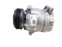 Compresseur De Climatisation 8200424250 6570899 2.2 DCI Renault Laguna 2 0km