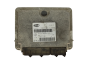 Calculateur IAW.4AF.M9 55187372 61600.627.05 Fiat Magneti Marelli 14225