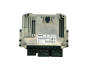 Calculateur 9664738780 0261S04008 9663193580 PSA Bosch 32579