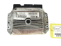 Calculateur 21585364-0B 8200474008 8200376474 Renault Sagem