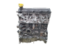 Moteur À Diesel K9KB702 K9K702 1.5 dci Renault Clio 2 Kangoo S11