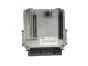 Calculateur 0281019148 237102748R 237102747R Renault Bosch 44262