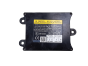 Convertisseur Xenon Ford VP4M5X-13C170-BA 031100-3010 Denso