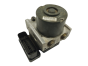 Pompe Abs Opel Astra H Zafira B 13157575 10.0970-0503.3 62247