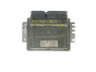 Calculateur MEC32-080 F3 U7 Nissan Hitachi 41934