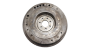 Volant Moteur 852D750 2.1D Renault Trafic 1