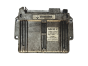 Calculateur 7700112791 7700112763 7700868294 Renault Sagem 19873